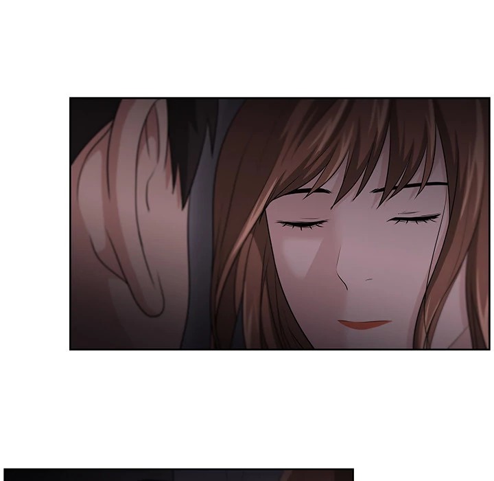 Uncle Chapter 15 - Manhwa18.com
