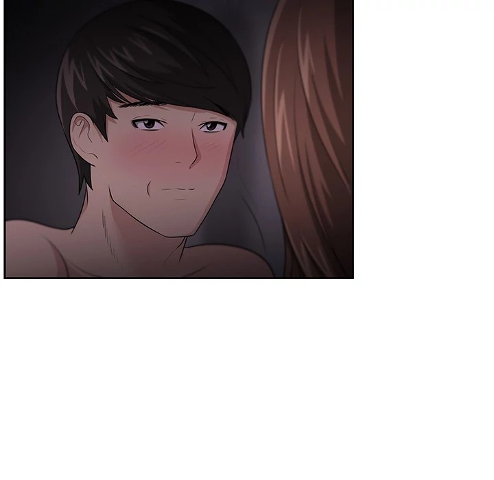 Uncle Chapter 15 - Manhwa18.com