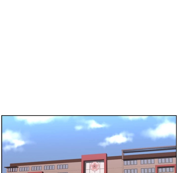 Uncle Chapter 15 - Manhwa18.com