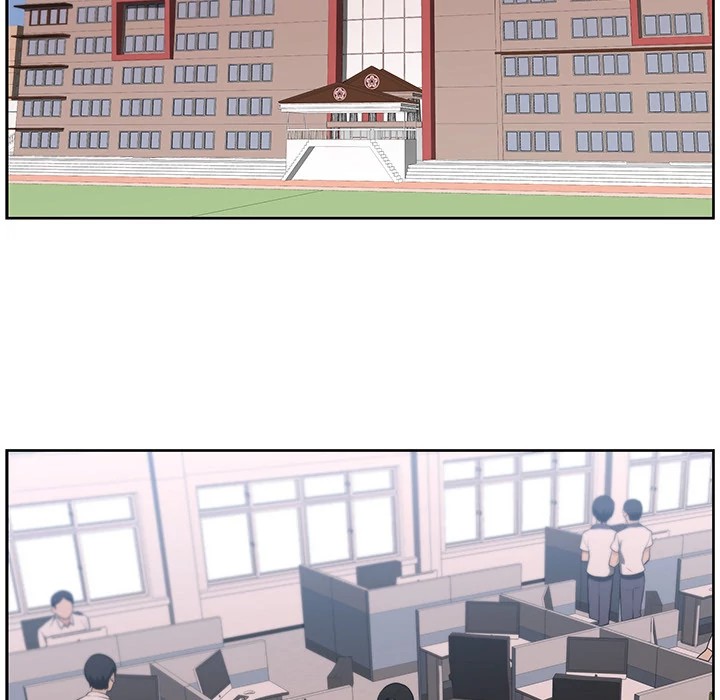 Uncle Chapter 15 - Manhwa18.com