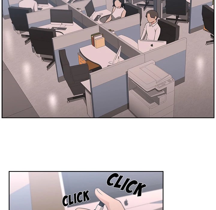 Uncle Chapter 15 - Manhwa18.com