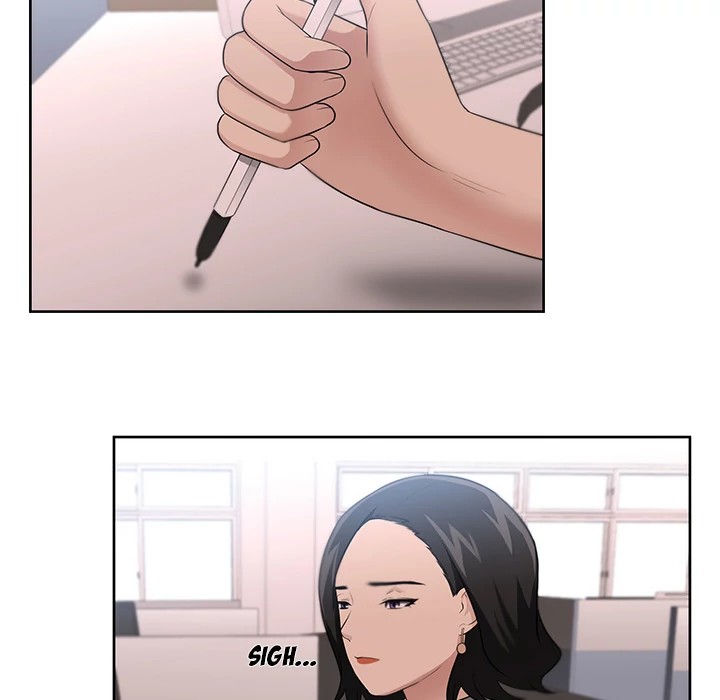Uncle Chapter 15 - Manhwa18.com