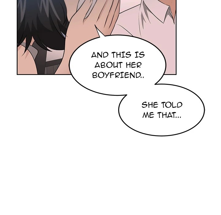 Uncle Chapter 15 - Manhwa18.com