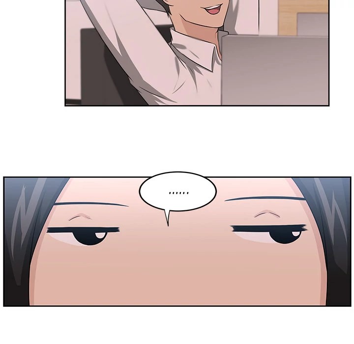 Uncle Chapter 15 - Manhwa18.com