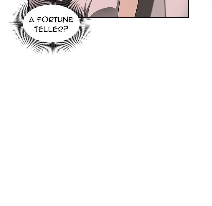Uncle Chapter 15 - Manhwa18.com