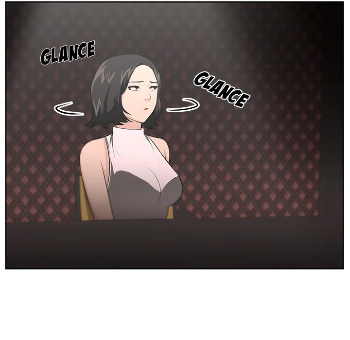 Uncle Chapter 15 - Manhwa18.com