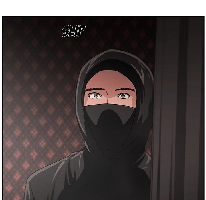 Uncle Chapter 15 - Manhwa18.com
