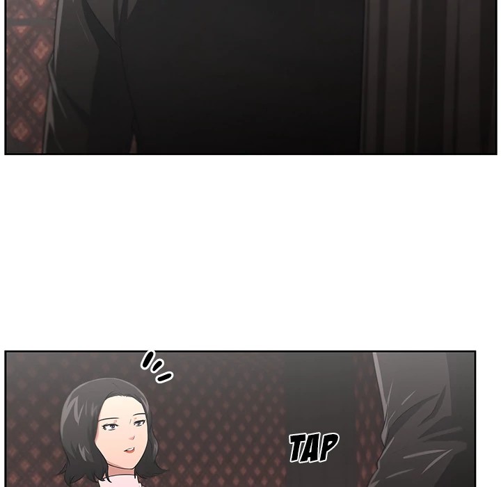 Uncle Chapter 15 - Manhwa18.com