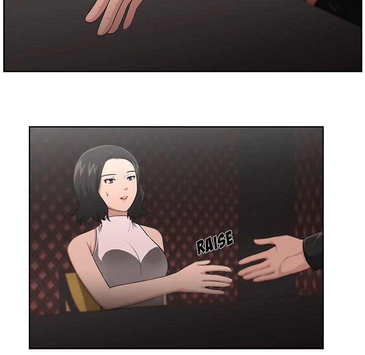Uncle Chapter 15 - Manhwa18.com