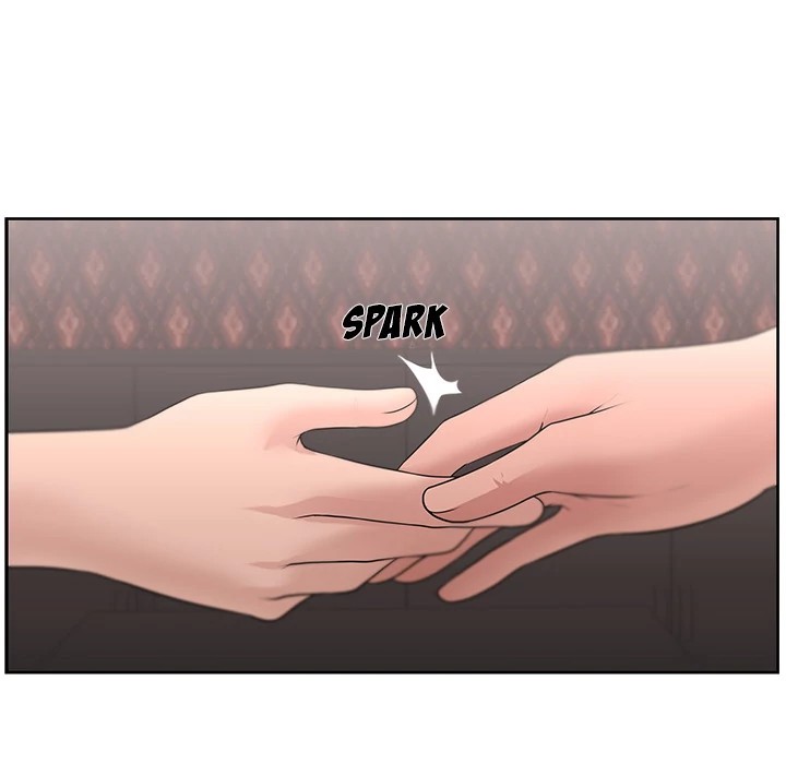 Uncle Chapter 15 - Manhwa18.com
