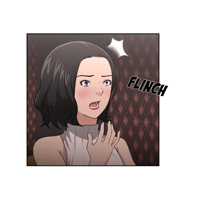 Uncle Chapter 15 - Manhwa18.com
