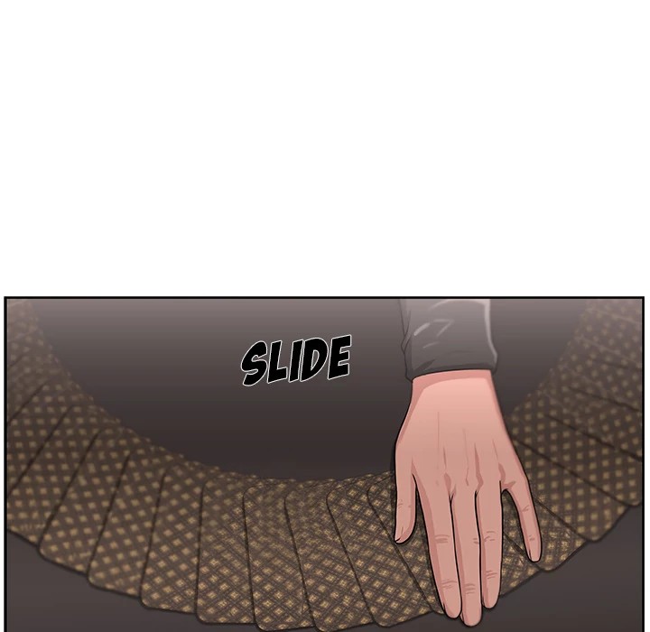 Uncle Chapter 15 - Manhwa18.com