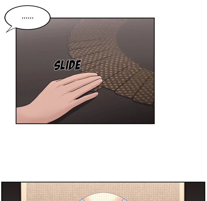 Uncle Chapter 15 - Manhwa18.com