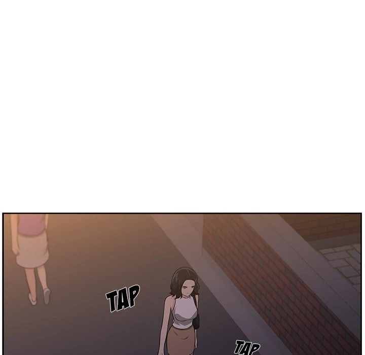 Uncle Chapter 15 - Manhwa18.com