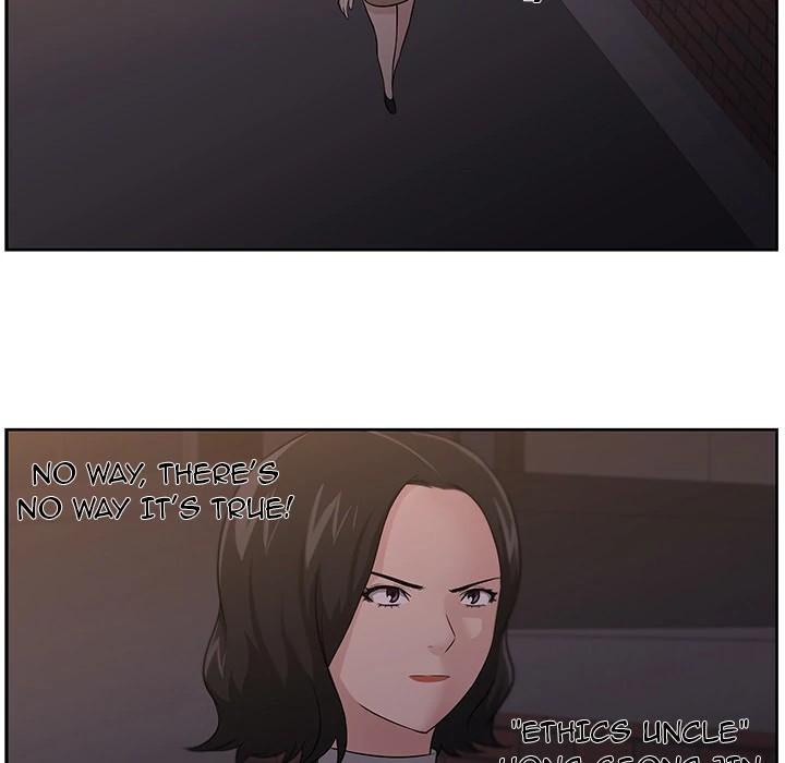 Uncle Chapter 15 - Manhwa18.com