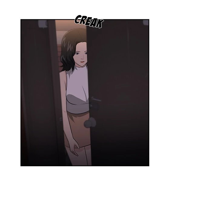 Uncle Chapter 15 - Manhwa18.com