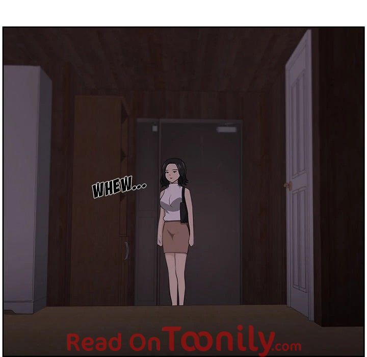Uncle Chapter 15 - Manhwa18.com