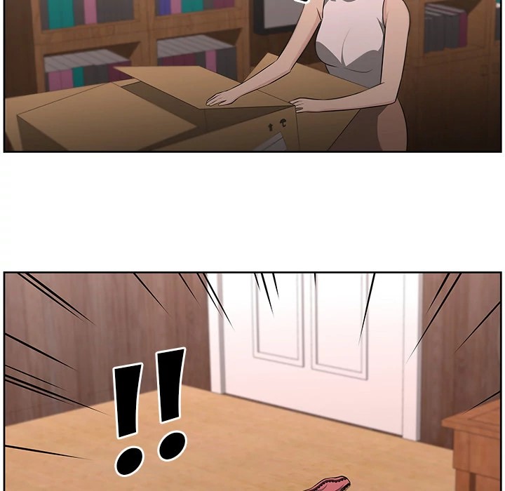 Uncle Chapter 15 - Manhwa18.com
