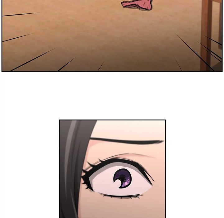 Uncle Chapter 15 - Manhwa18.com