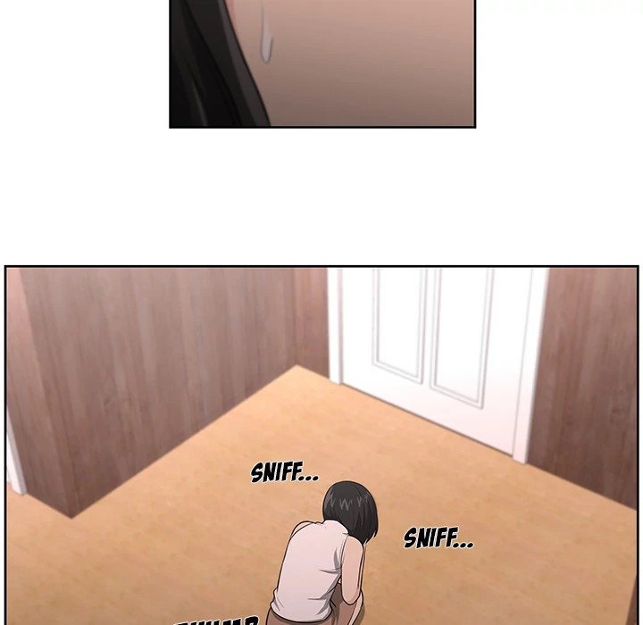 Uncle Chapter 15 - Manhwa18.com