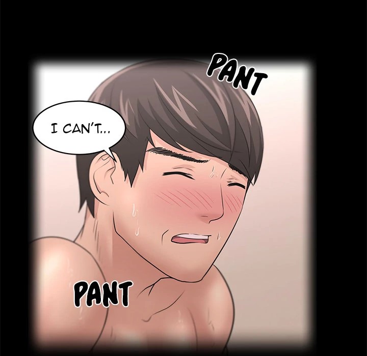 Uncle Chapter 15 - Manhwa18.com