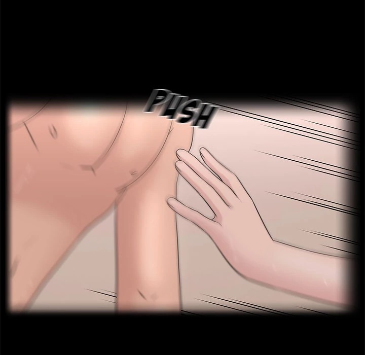 Uncle Chapter 15 - Manhwa18.com