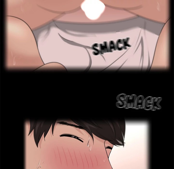 Uncle Chapter 15 - Manhwa18.com