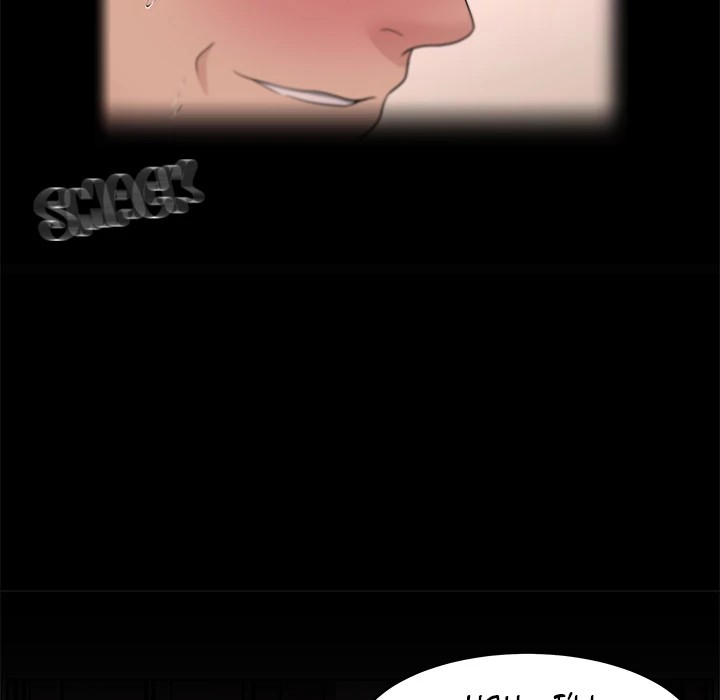 Uncle Chapter 15 - Manhwa18.com