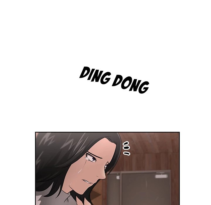 Uncle Chapter 15 - Manhwa18.com