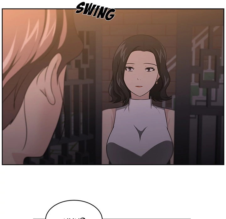 Uncle Chapter 15 - Manhwa18.com