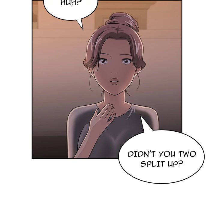Uncle Chapter 15 - Manhwa18.com