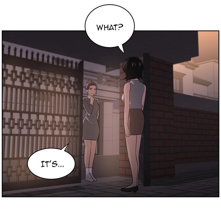 Uncle Chapter 15 - Manhwa18.com