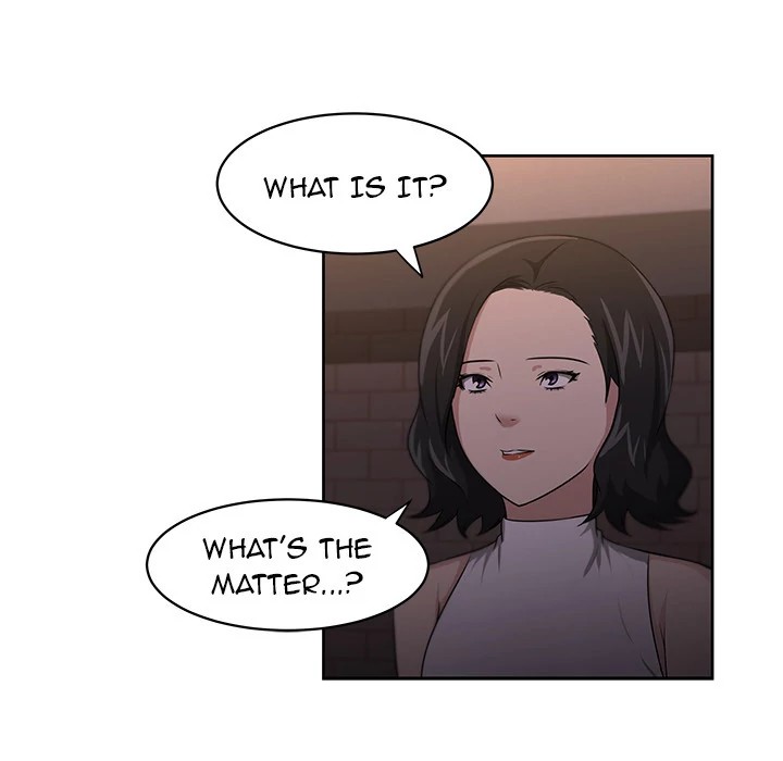 Uncle Chapter 15 - Manhwa18.com