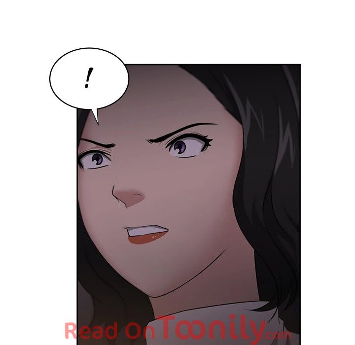 Uncle Chapter 15 - Manhwa18.com