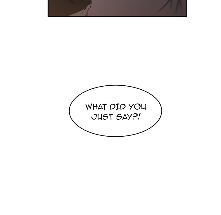 Uncle Chapter 15 - Manhwa18.com
