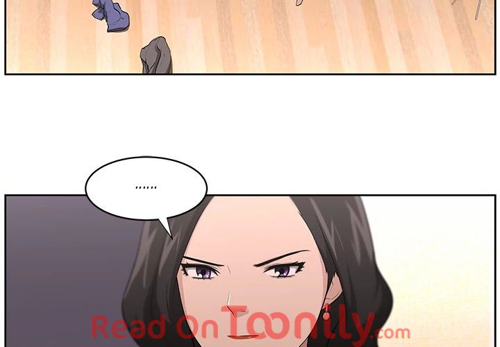 Uncle Chapter 16 - Manhwa18.com