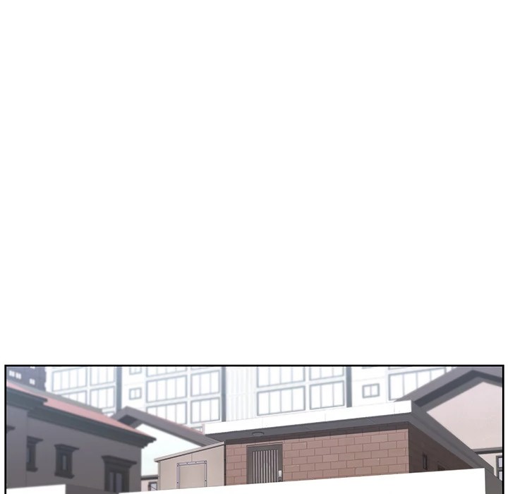 Uncle Chapter 16 - Manhwa18.com