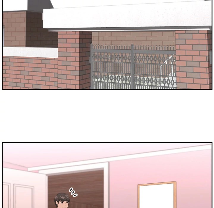 Uncle Chapter 16 - Manhwa18.com