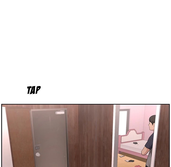 Uncle Chapter 16 - Manhwa18.com