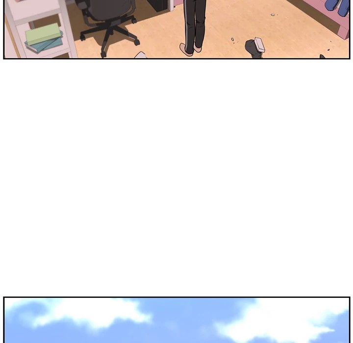 Uncle Chapter 16 - Manhwa18.com