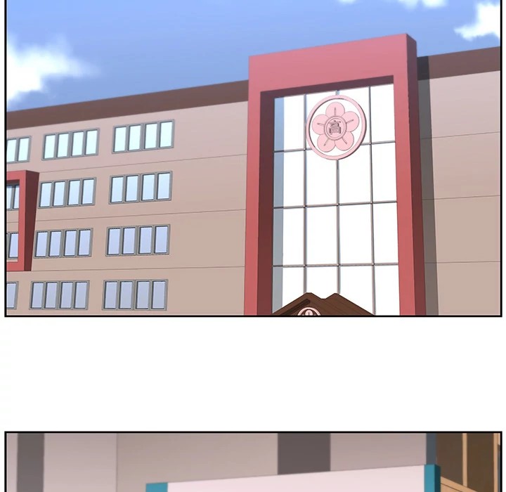 Uncle Chapter 16 - Manhwa18.com
