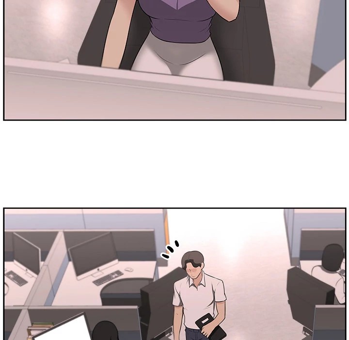 Uncle Chapter 16 - Manhwa18.com
