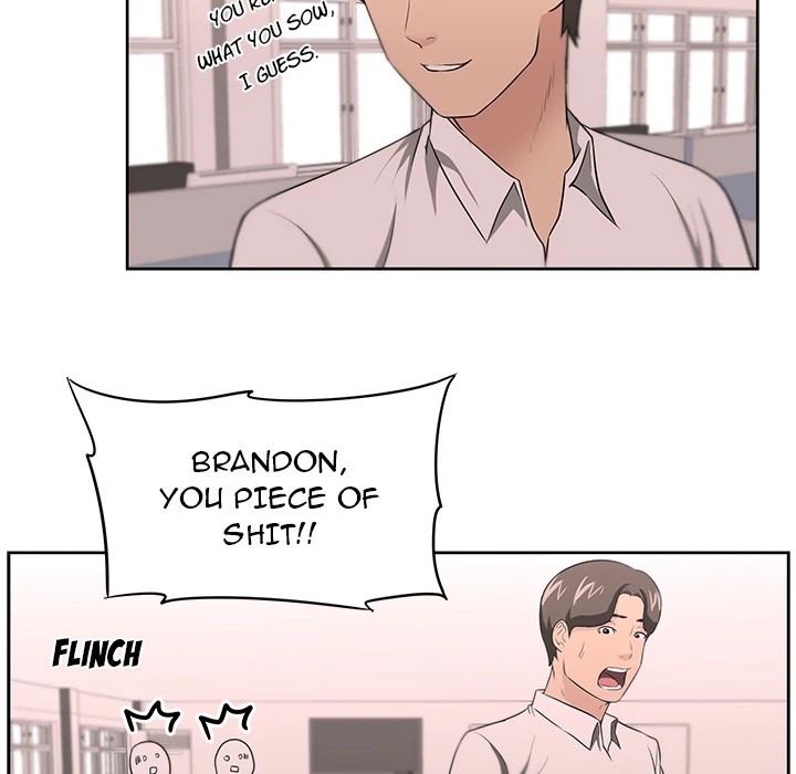 Uncle Chapter 16 - Manhwa18.com
