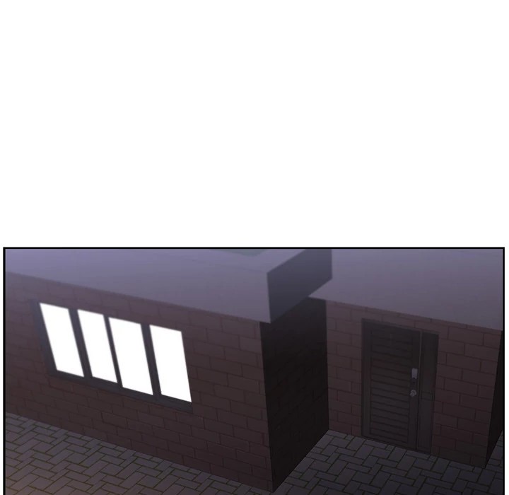 Uncle Chapter 16 - Manhwa18.com