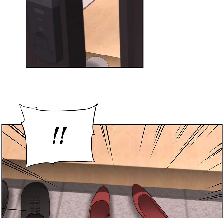 Uncle Chapter 16 - Manhwa18.com
