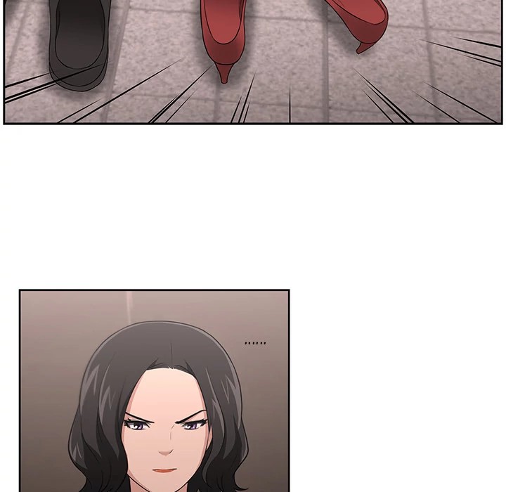 Uncle Chapter 16 - Manhwa18.com