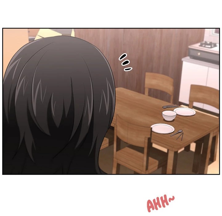 Uncle Chapter 16 - Manhwa18.com
