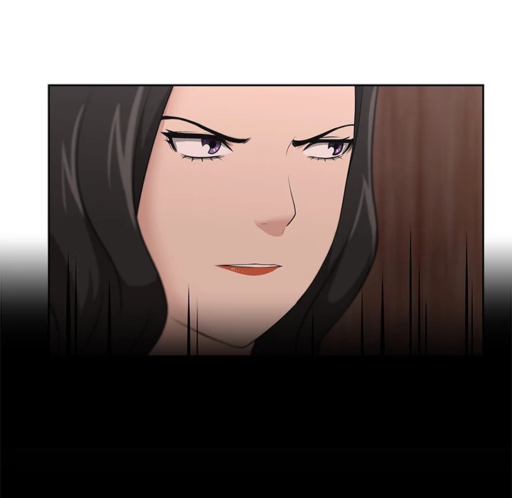 Uncle Chapter 16 - Manhwa18.com
