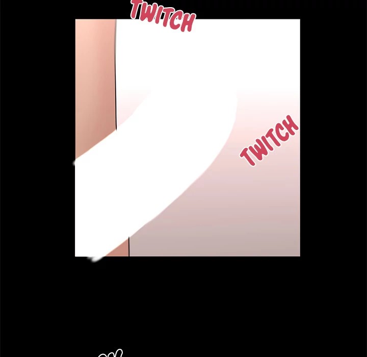 Uncle Chapter 16 - Manhwa18.com