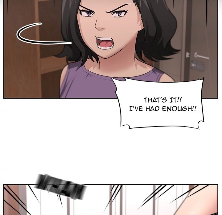 Uncle Chapter 16 - Manhwa18.com